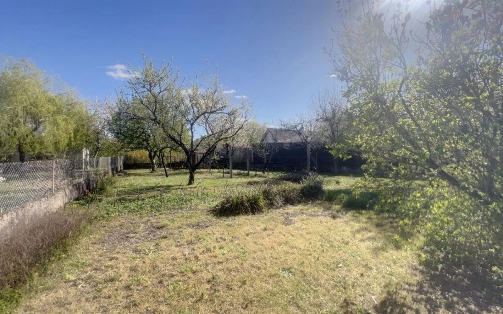Projet de construction d'une maison 97 m² avec terrain à GALLARDON (28) à Gallardon — photo 4