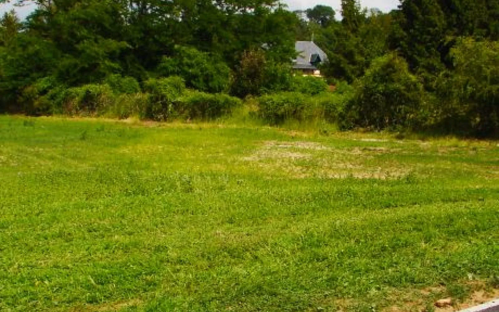 Projet de construction d'une maison 90 m² avec terrain à DREUX (28) à Dreux — photo 4