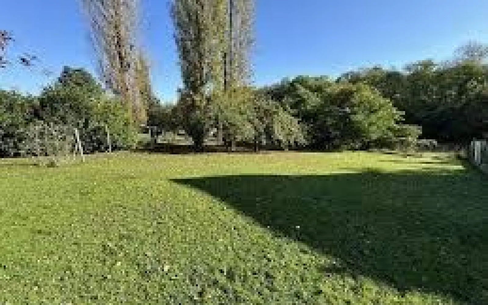 Projet de construction d'une maison 49 m² avec terrain à SAINT-ILLIERS-LA-VILLE (78) à Saint-Illiers-la-Ville — photo 3