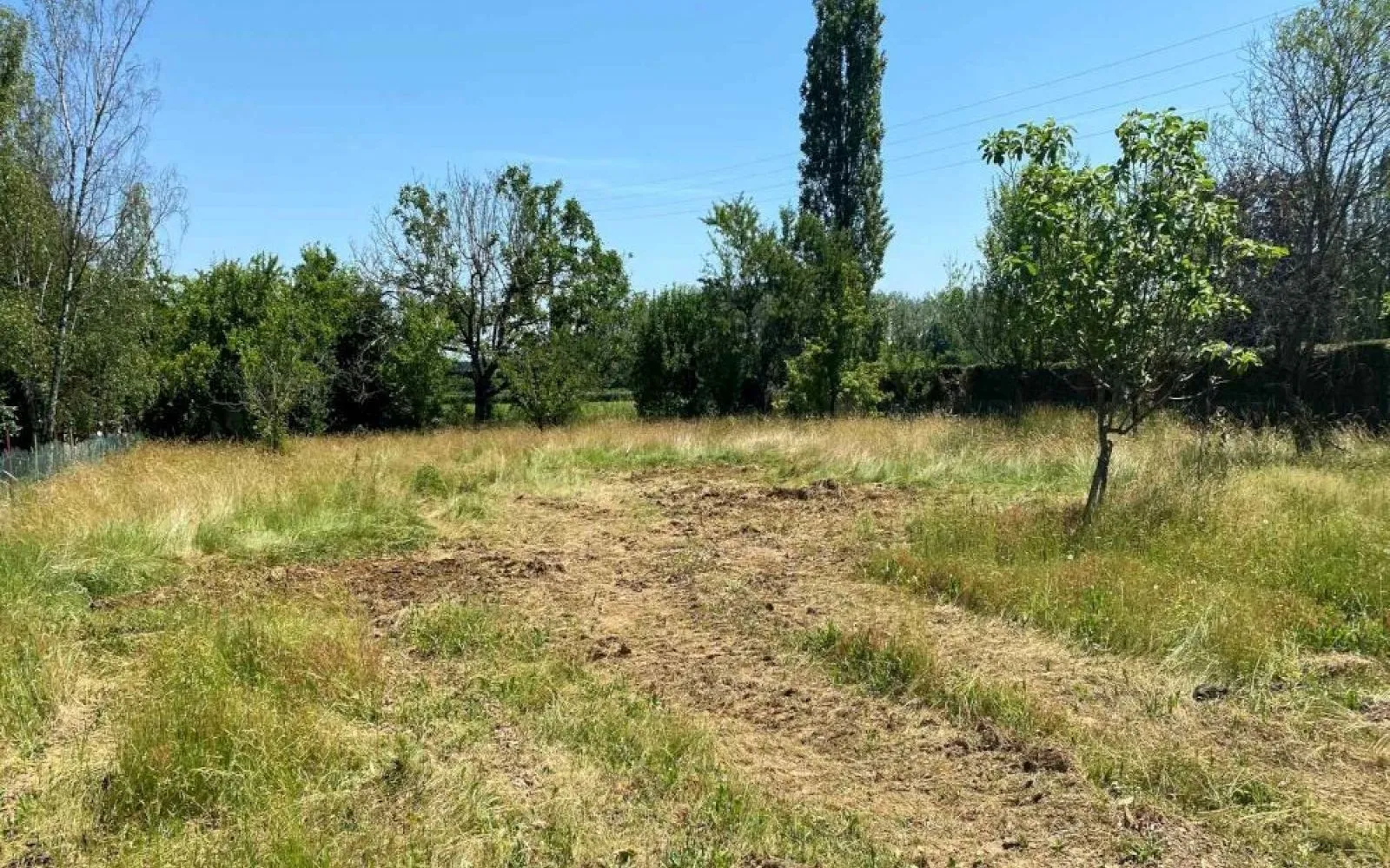 Projet de construction d'une maison 110 m² avec terrain à ELANCOURT (78) à Élancourt — photo 4