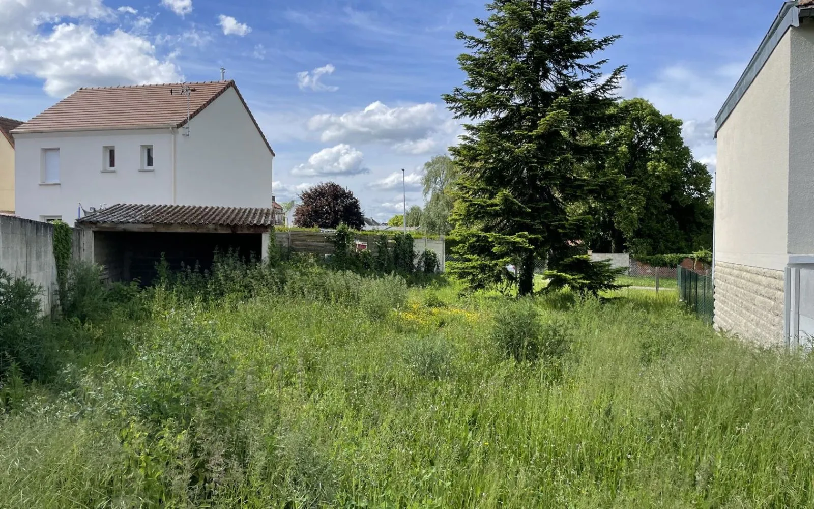 Projet de construction d'une maison 95 m² avec terrain à LIVRY-GARGAN (93) à Livry-Gargan — photo 10
