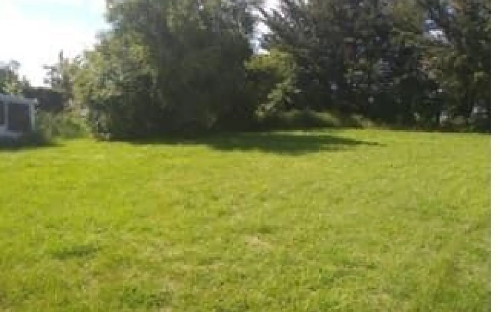 Projet de construction d'une maison 120 m² avec terrain à OISSERY (77) à Oissery — photo 7