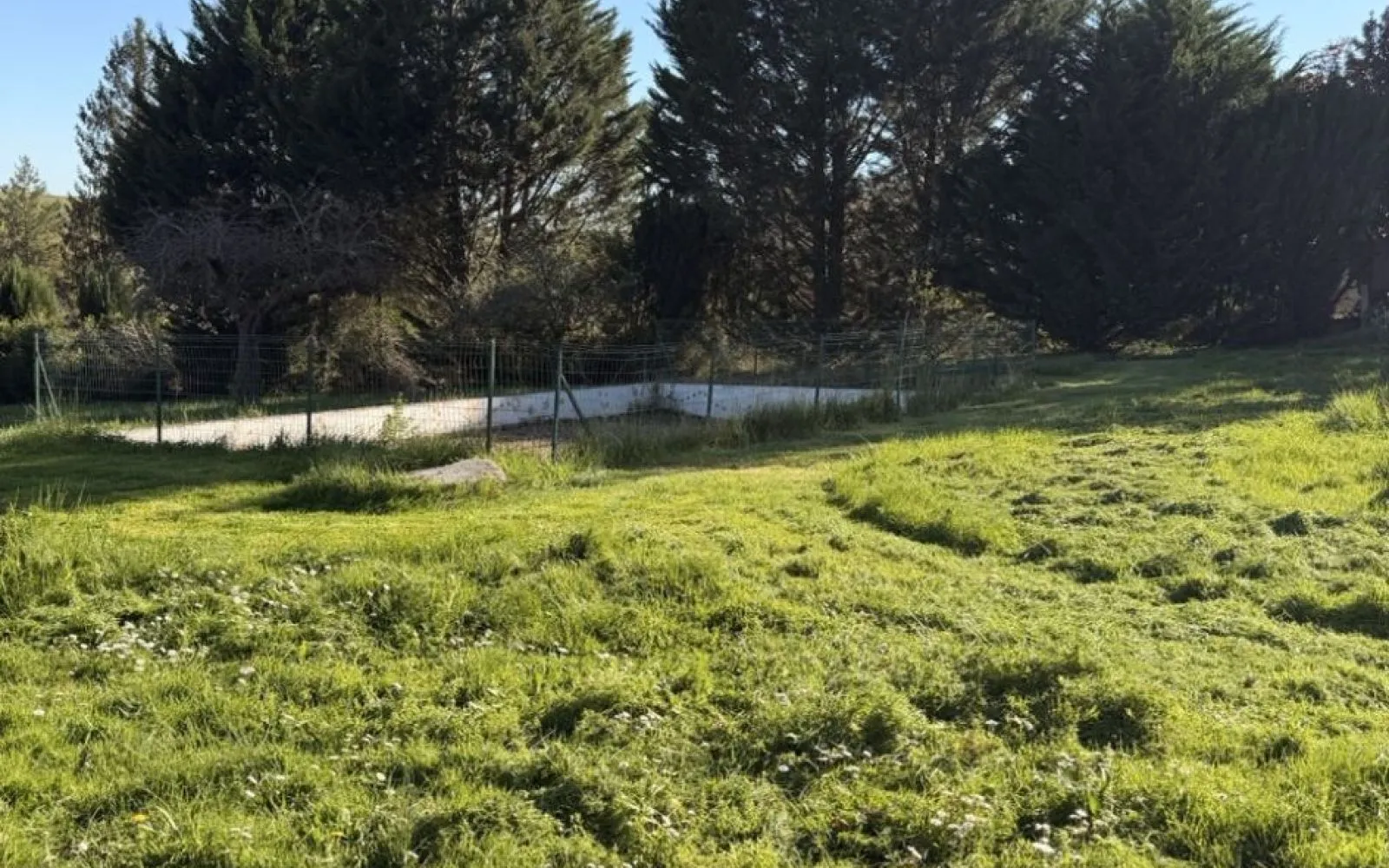 Projet de construction d'une maison 102 m² avec terrain à SAINT-FARGEAU-PONTHIERRY (77) à Saint-Fargeau-Ponthierry — photo 4