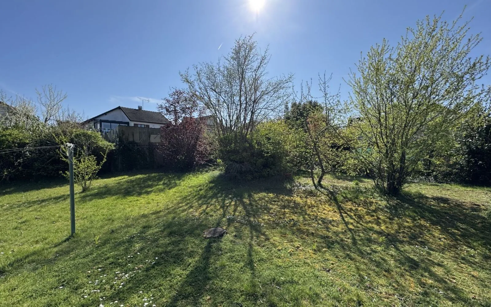 Projet de construction d'une maison 102 m² avec terrain à DRAVEIL (91) à Draveil — photo 6