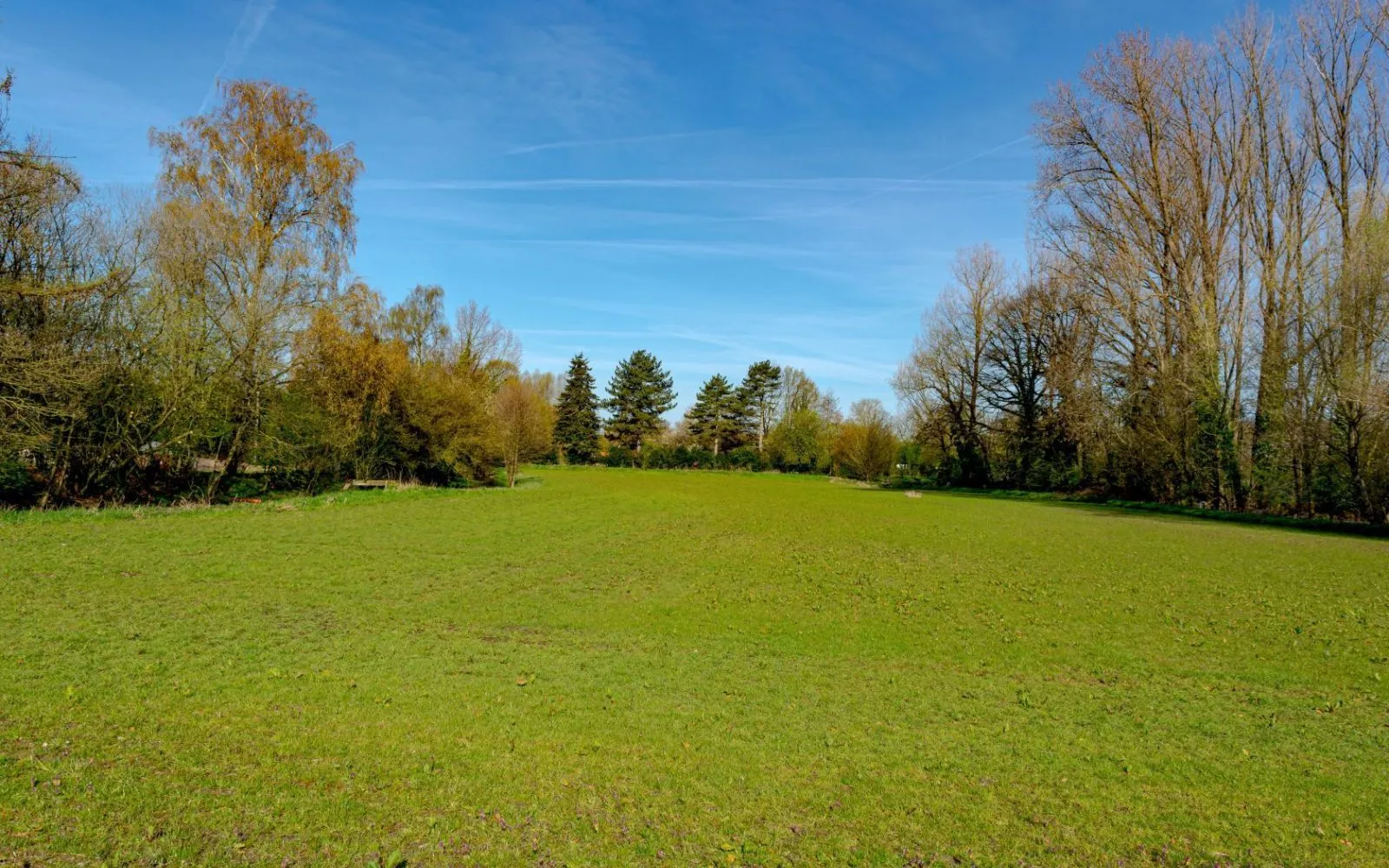 Terrain à bâtir de 408 m² à MONNERVILLE (91) à Monnerville — photo 2