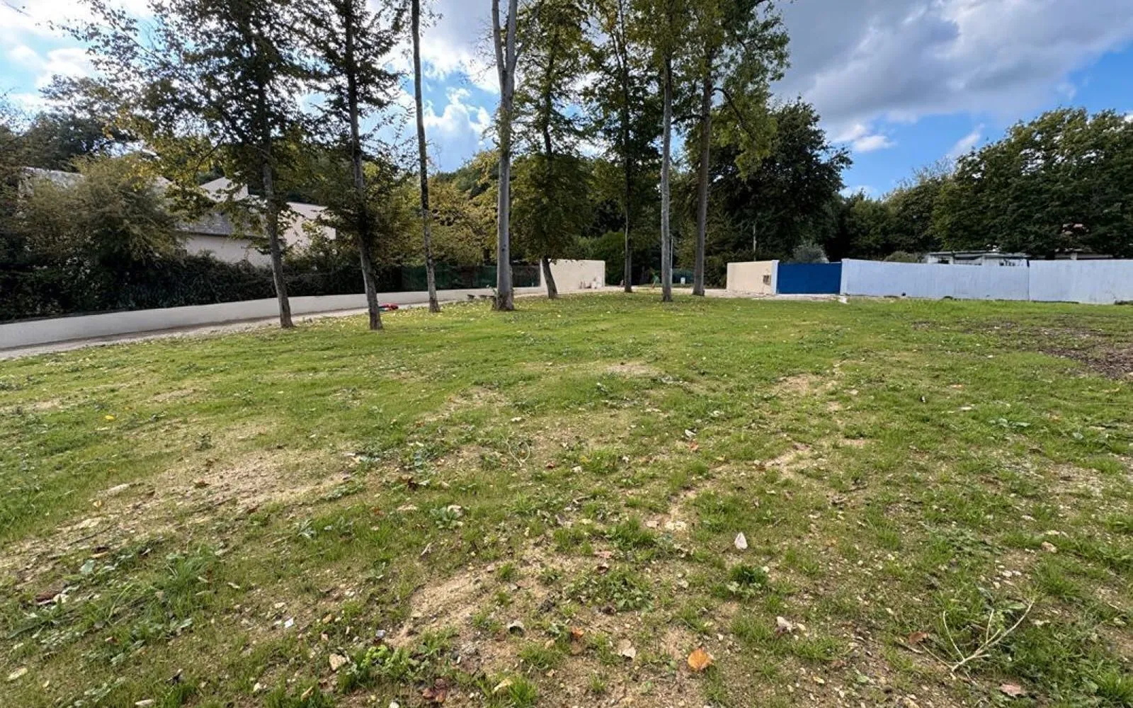 Projet de construction d'une maison 132 m² avec terrain à BRETIGNY-SUR-ORGE (91) à Brétigny-sur-Orge — photo 4