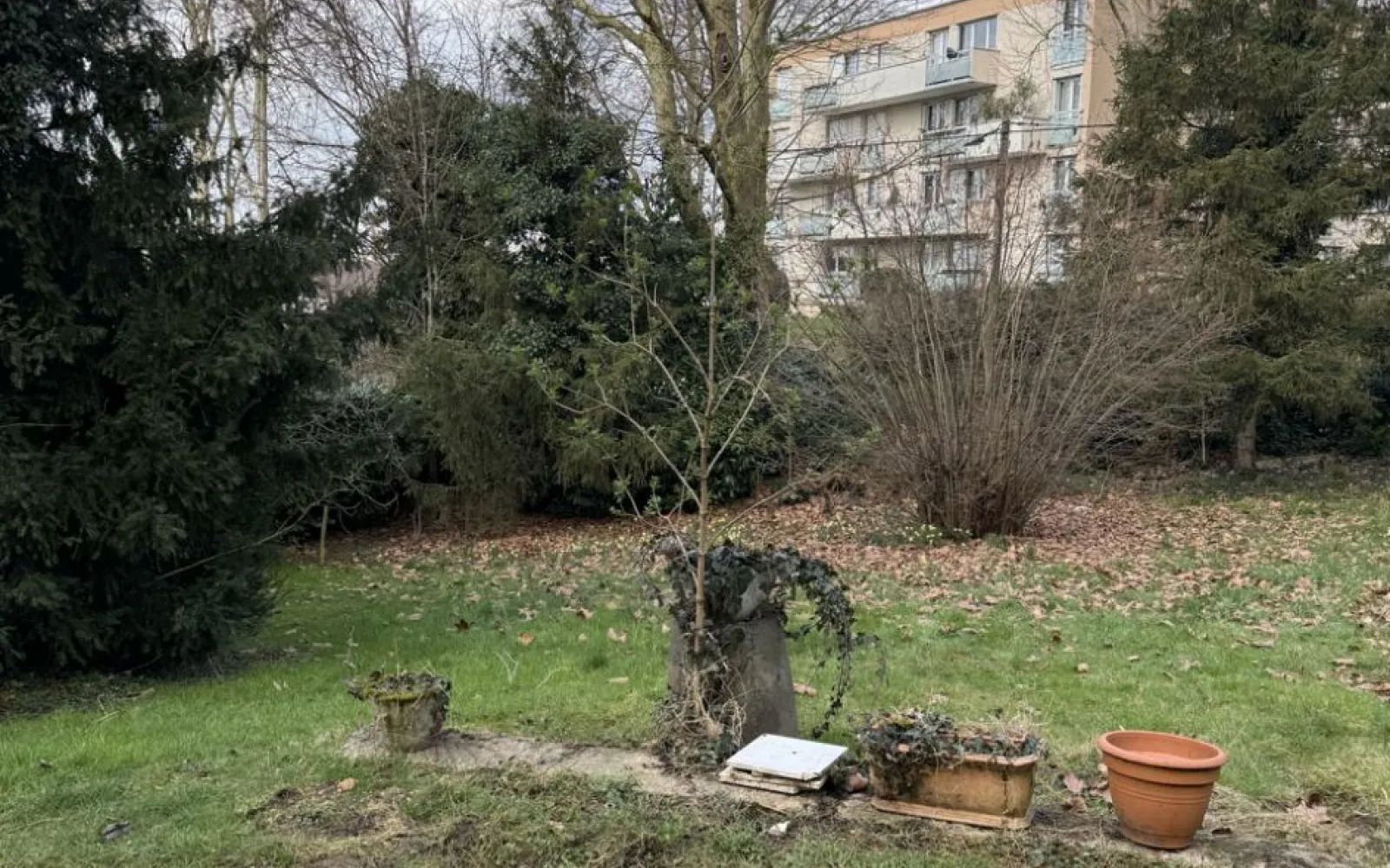 Projet de construction d'une maison 148 m² avec terrain à DRAVEIL (91) à Draveil — photo 4