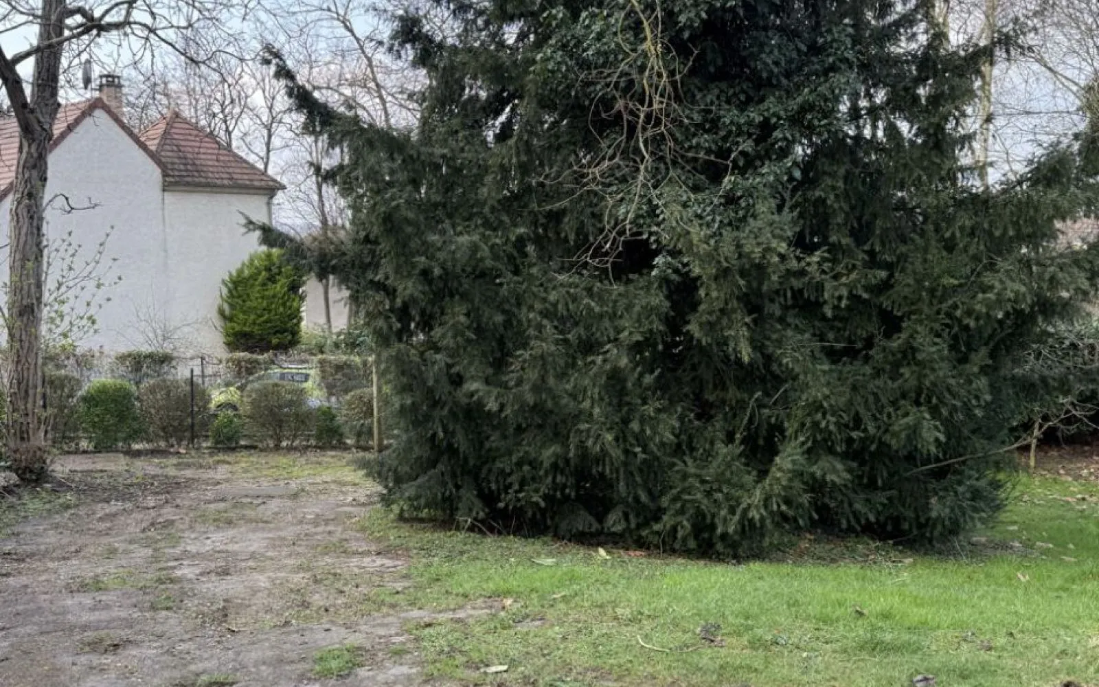 Projet de construction d'une maison 148 m² avec terrain à DRAVEIL (91) à Draveil — photo 5