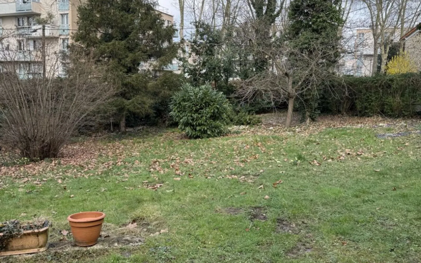 Projet de construction d'une maison 148 m² avec terrain à DRAVEIL (91) à Draveil — photo 6