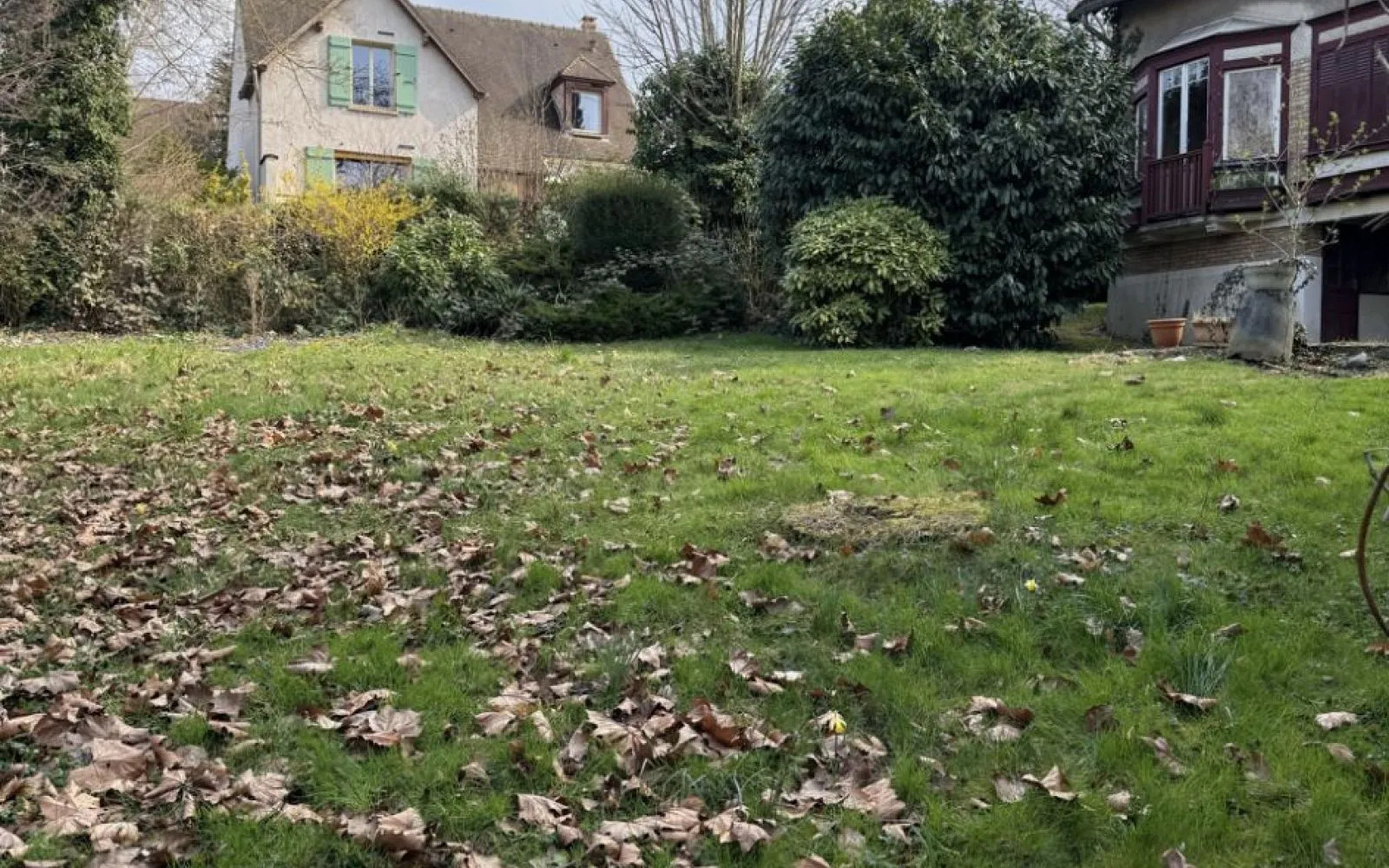 Projet de construction d'une maison 148 m² avec terrain à DRAVEIL (91) à Draveil — photo 7