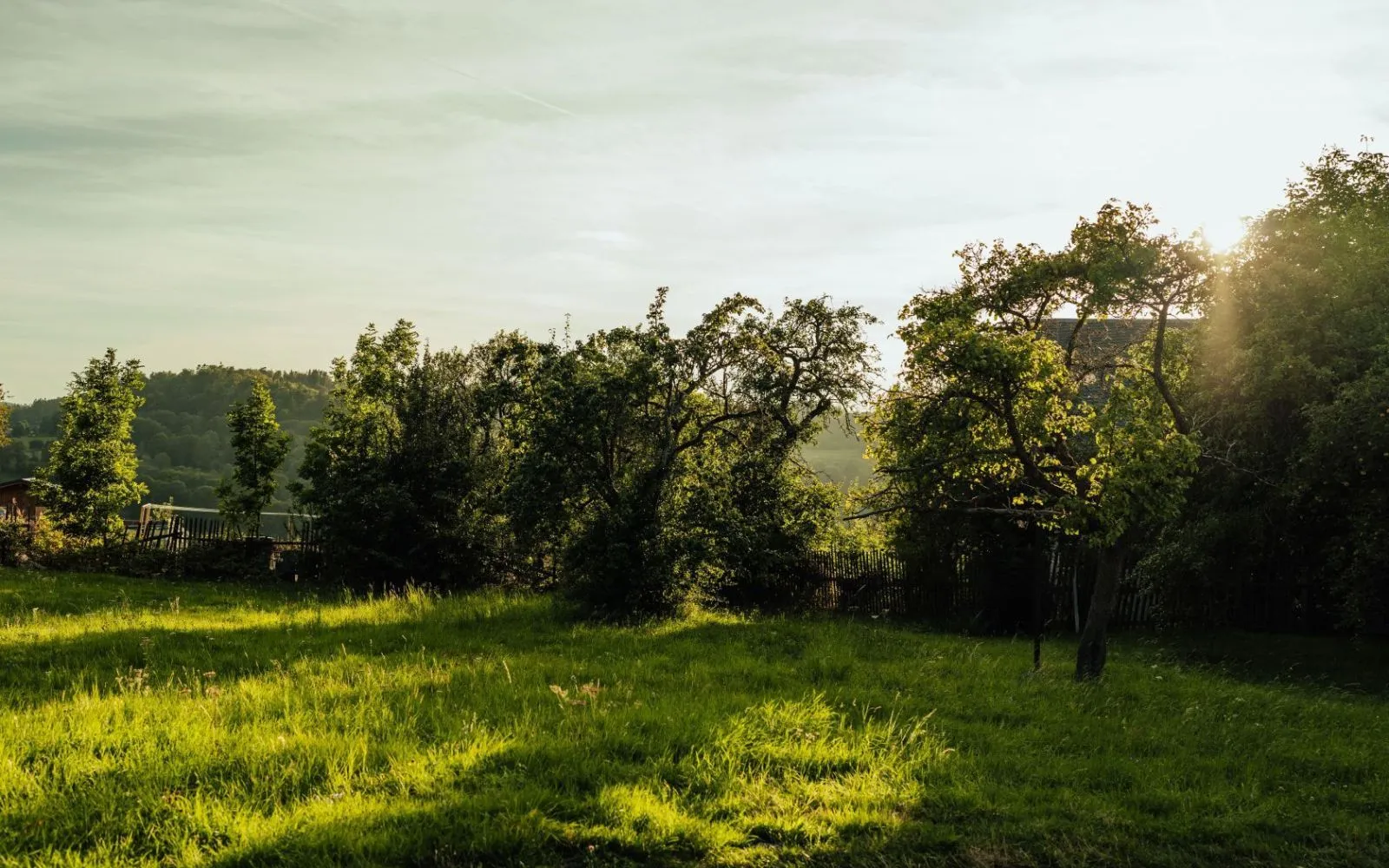 Projet de construction d'une maison 49 m² avec terrain à BOISSY-SOUS-SAINT-YON (91) à Boissy-sous-Saint-Yon — photo 3
