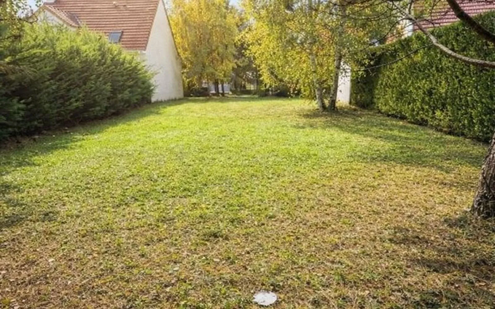 Projet de construction d'une maison 49 m² avec terrain à SAINT-PIERRE-DU-PERRAY (91) à Saint-Pierre-du-Perray — photo 3