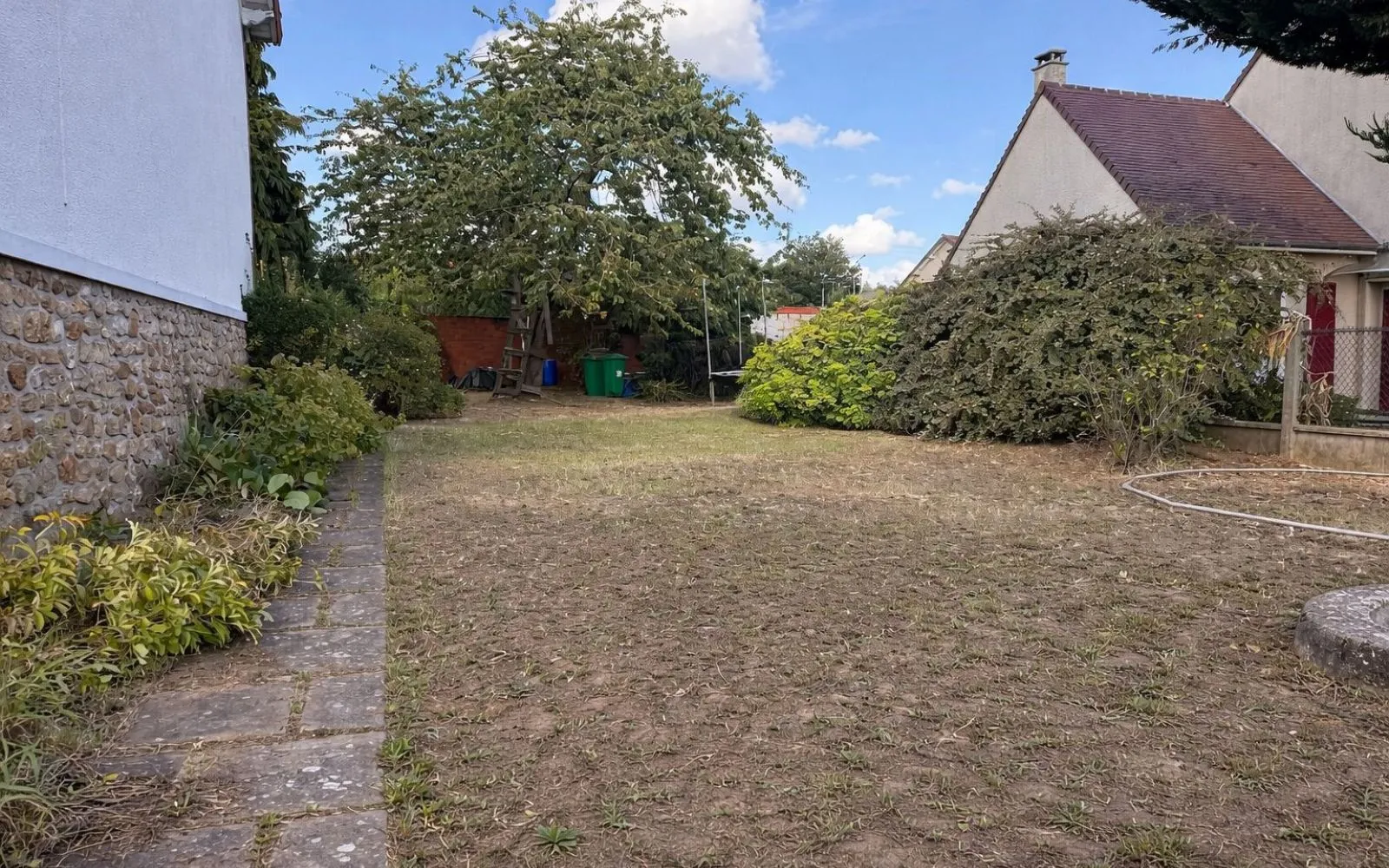 Projet de construction d'une maison 97 m² avec terrain à SAVIGNY-SUR-ORGE (91) à Savigny-sur-Orge — photo 4