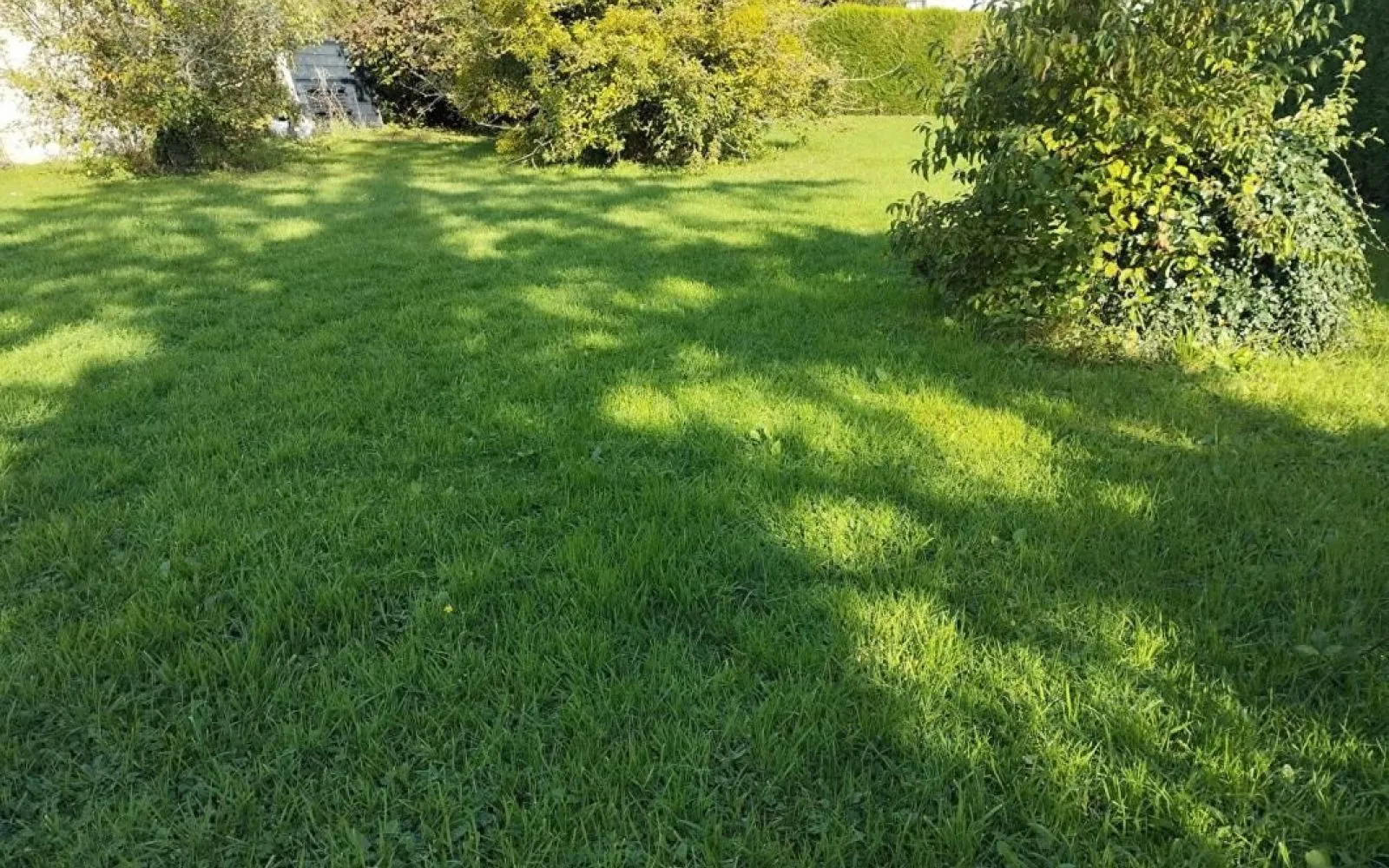 Terrain à bâtir de 515 m² à BURES-SUR-YVETTE (91) à Bures-sur-Yvette — photo 1