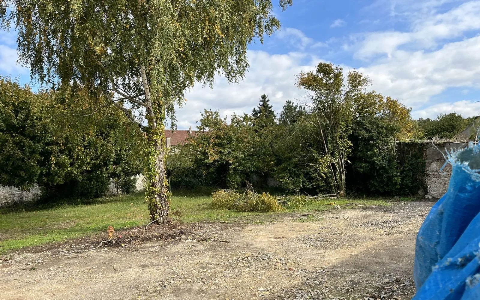 Terrain à bâtir de 357 m² à ETAMPES (91) à Étampes — photo 5
