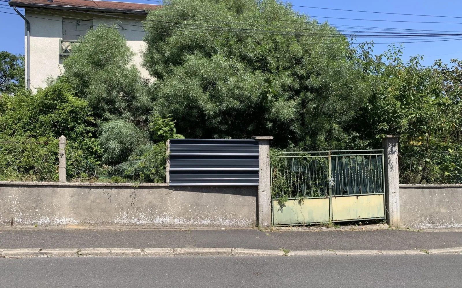 Projet de construction d'une maison 87 m² avec terrain à PALAISEAU (91) à Palaiseau — photo 6