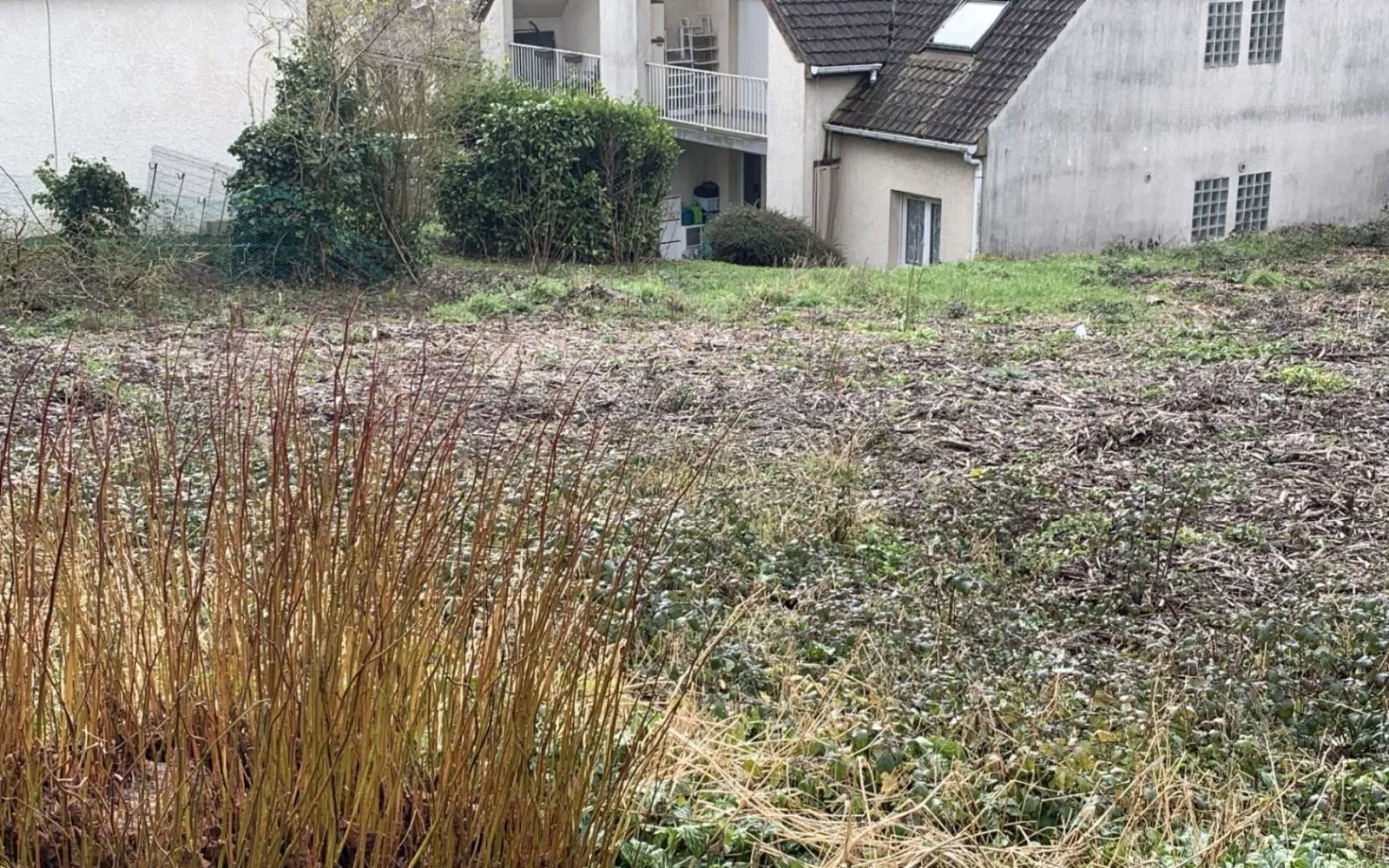 Terrain à bâtir de 443 m² à BREUILLET (91) à Breuillet — photo 4