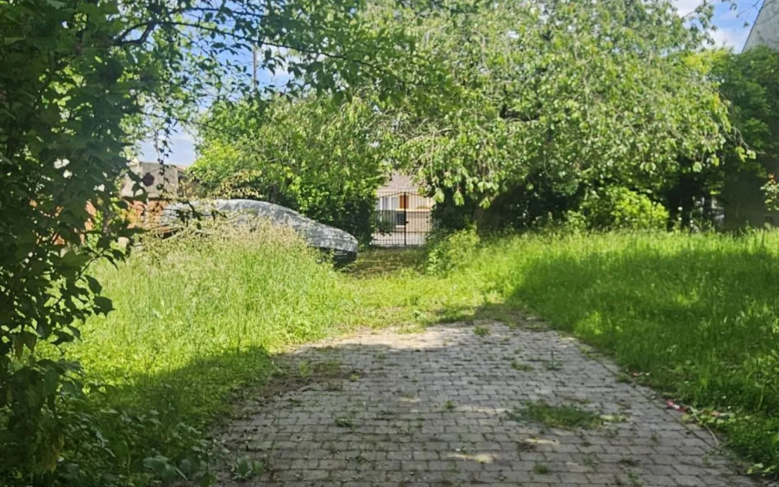 Projet de construction d'une maison 132 m² avec terrain à CHELLES (77) à Chelles — photo 4