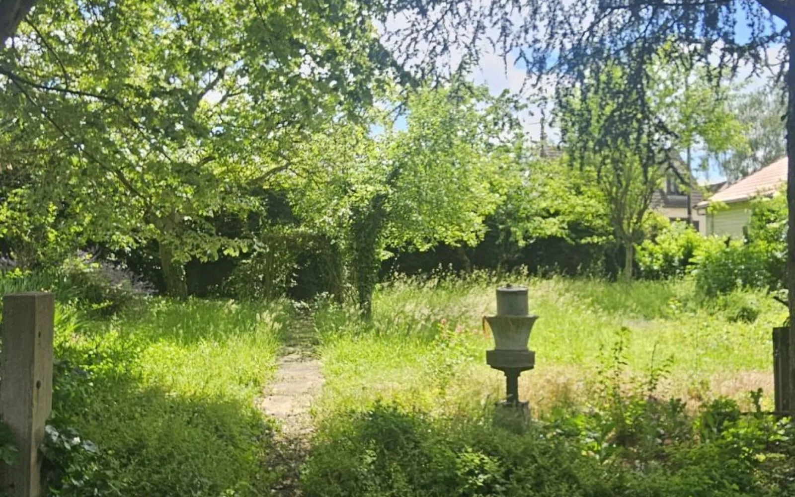 Projet de construction d'une maison 117 m² avec terrain à CHELLES (77) à Chelles — photo 4