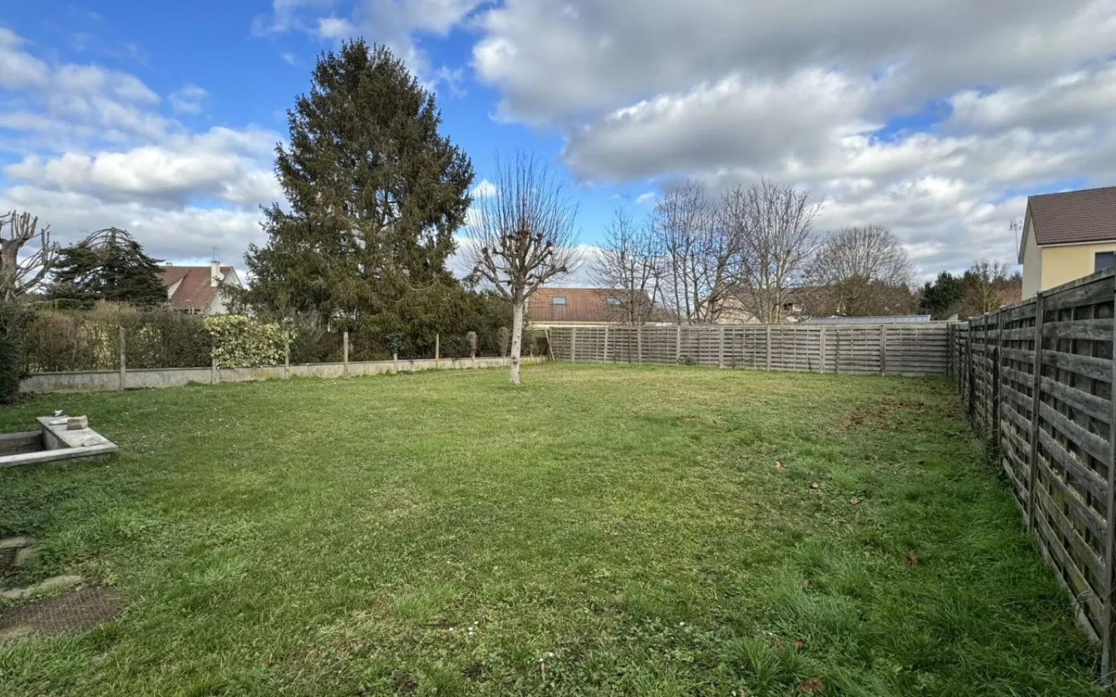 Projet de construction d'une maison 49 m² avec terrain à ANET (28) à Anet — photo 3