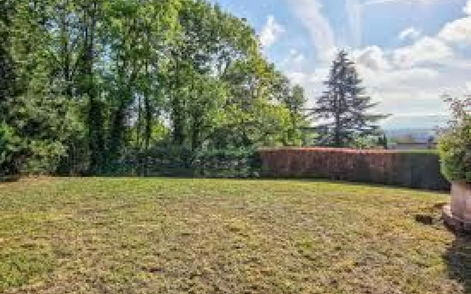 Projet de construction d'une maison 49 m² avec terrain à GIREMOUTIERS (77) à Giremoutiers — photo 3