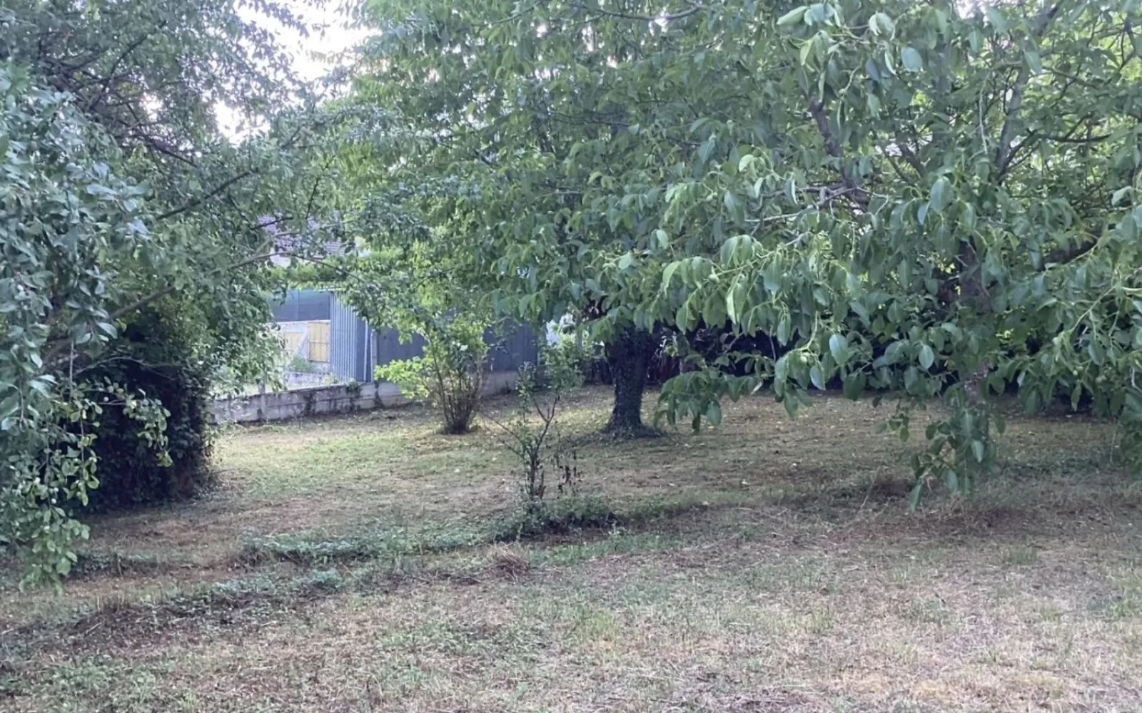 Projet de construction d'une maison 49 m² avec terrain à SAINT-BRICE (77) à Saint-Brice — photo 3