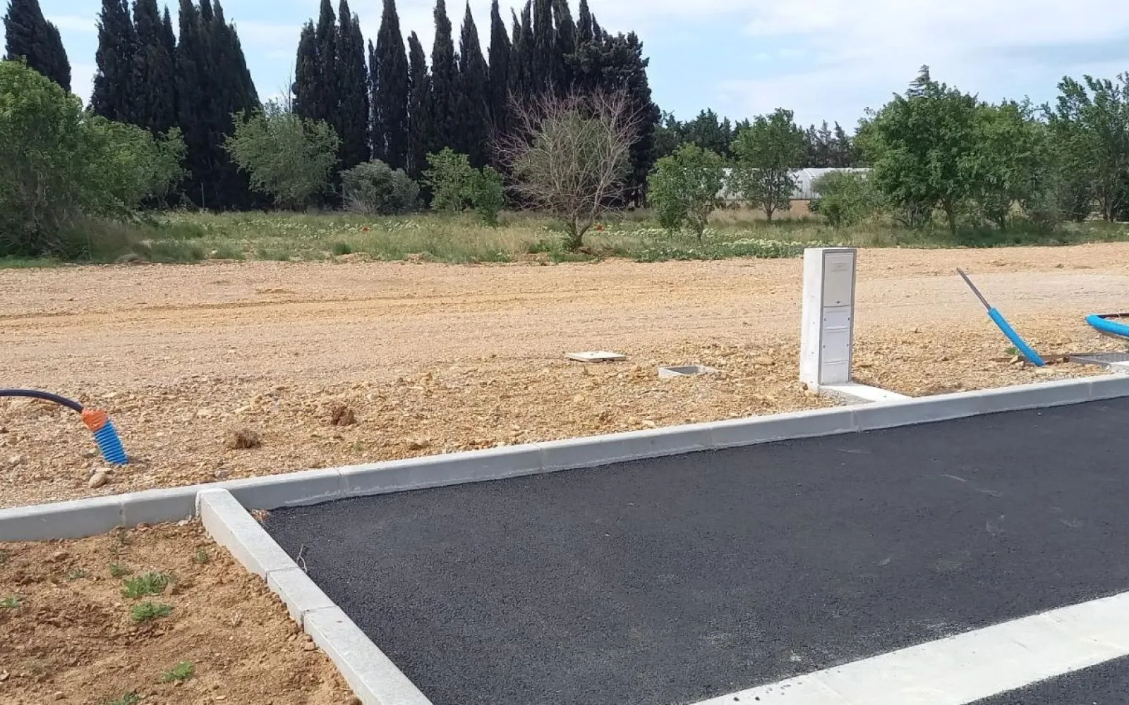 Projet de construction d'une maison 81 m² avec terrain à ORNAISONS (11) à Ornaisons — photo 5