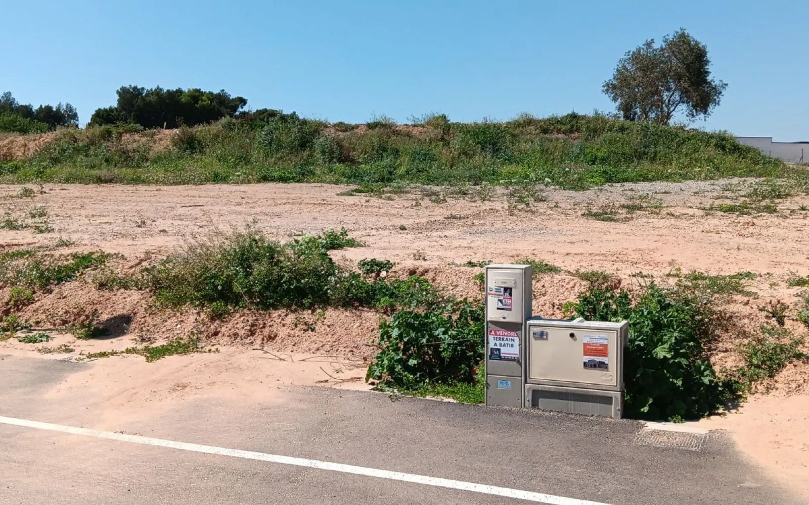 Projet de construction d'une maison 81 m² avec terrain à NARBONNE (11) à Narbonne — photo 6