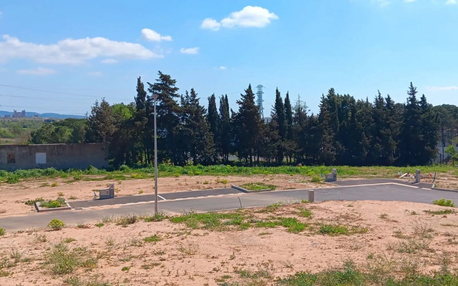 Projet de construction d'une maison 81 m² avec terrain à NARBONNE (11) à Narbonne — photo 7