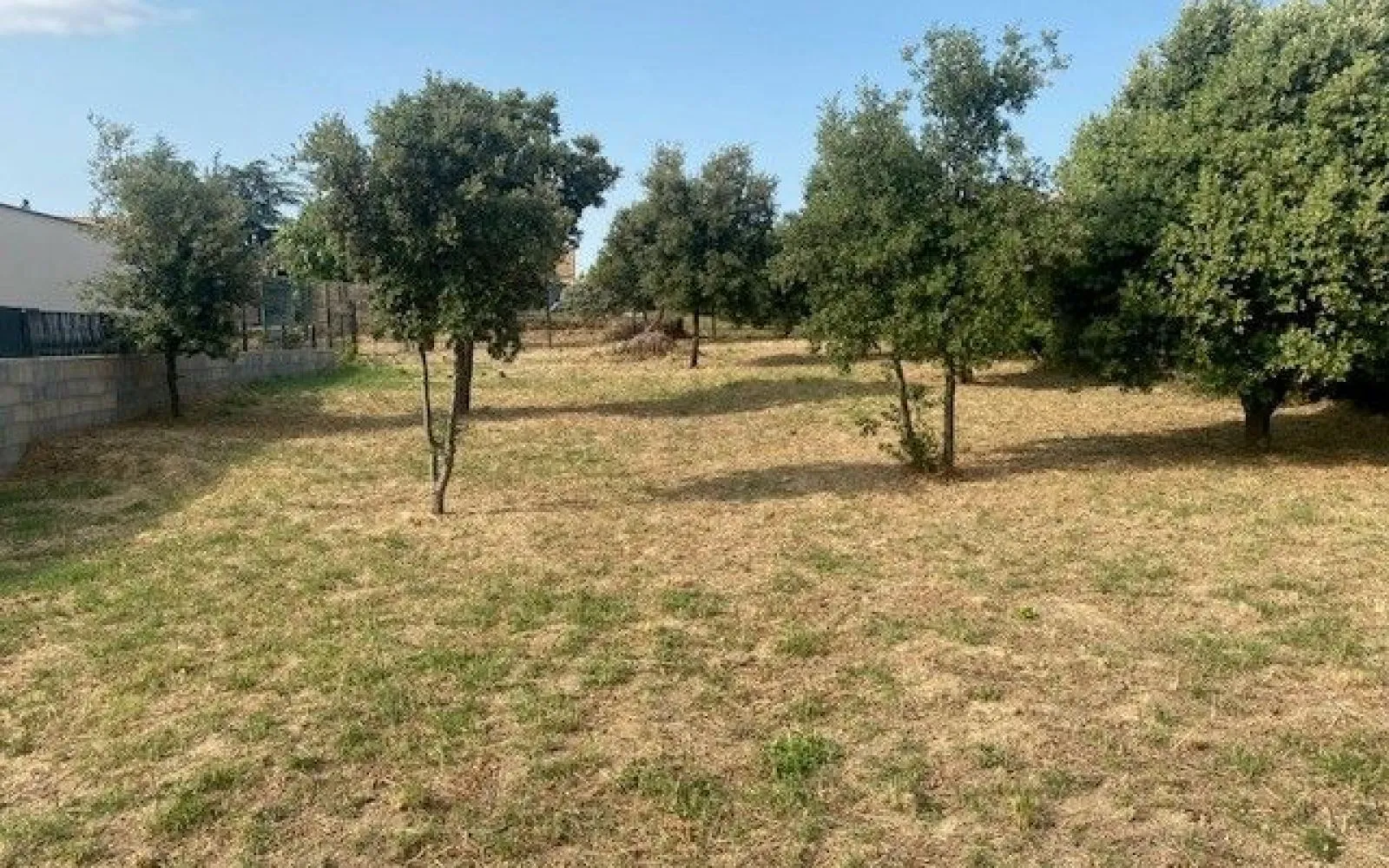 Projet de construction d'une maison 95 m² avec terrain à MARCORIGNAN (11) à Marcorignan — photo 8