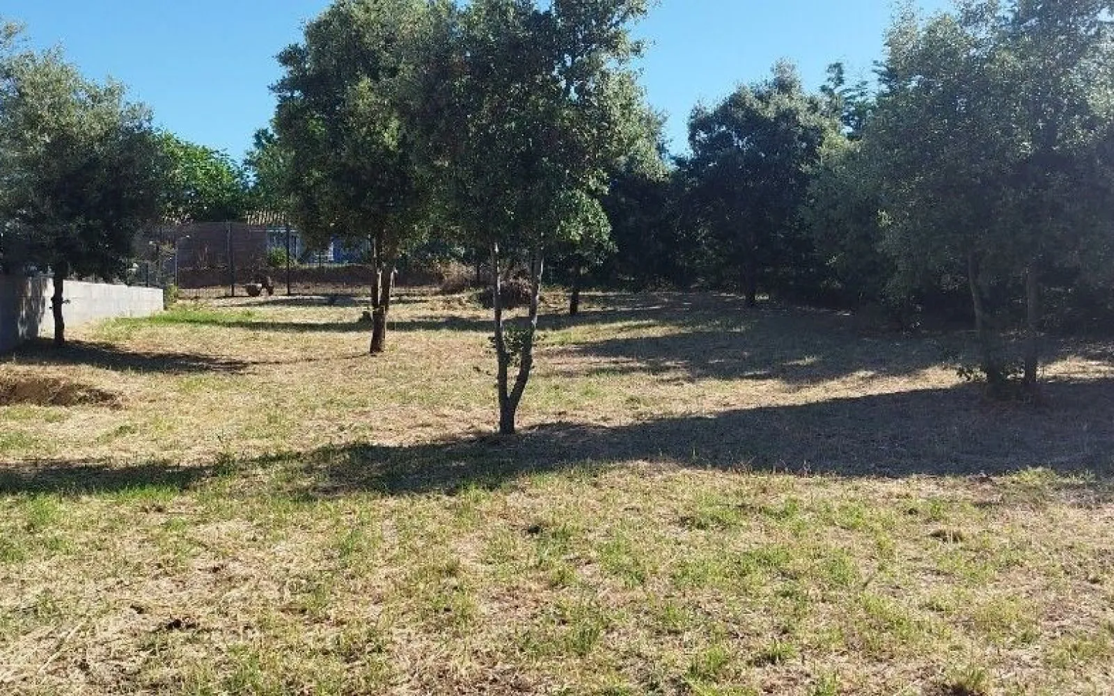 Projet de construction d'une maison 95 m² avec terrain à MARCORIGNAN (11) à Marcorignan — photo 9