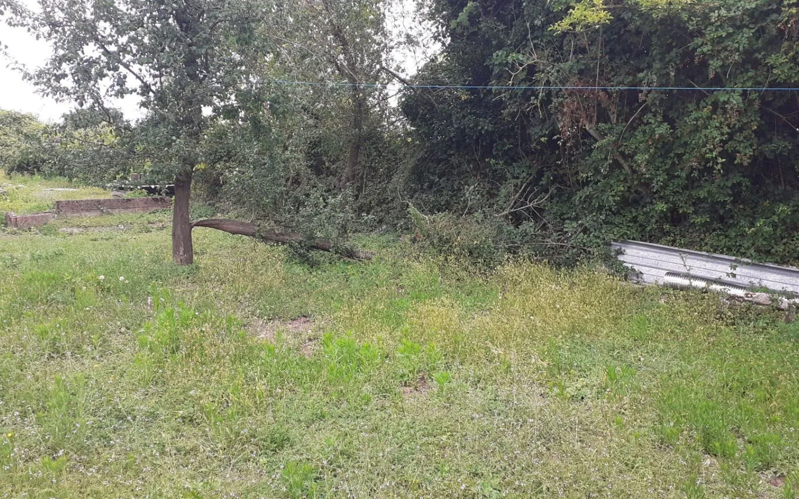 Terrain à bâtir de 500 m² à VILLEMOISSON-SUR-ORGE (91) à Villemoisson-sur-Orge — photo 1