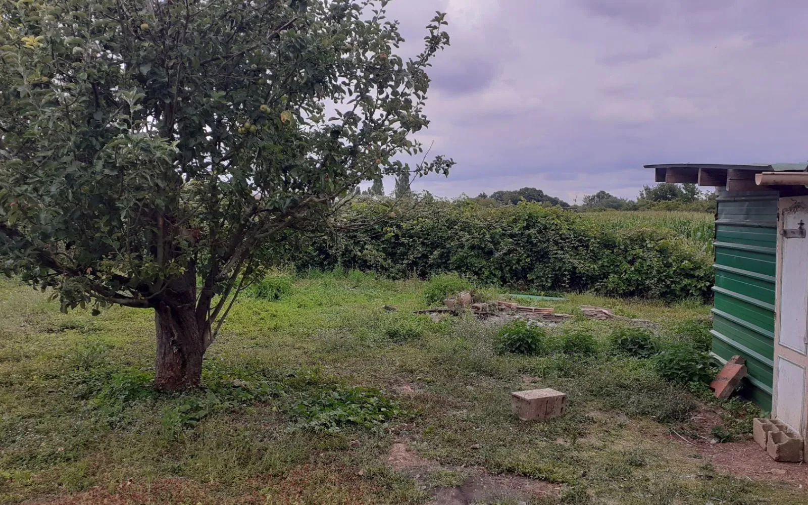 Terrain à bâtir de 500 m² à VILLEMOISSON-SUR-ORGE (91) à Villemoisson-sur-Orge — photo 3