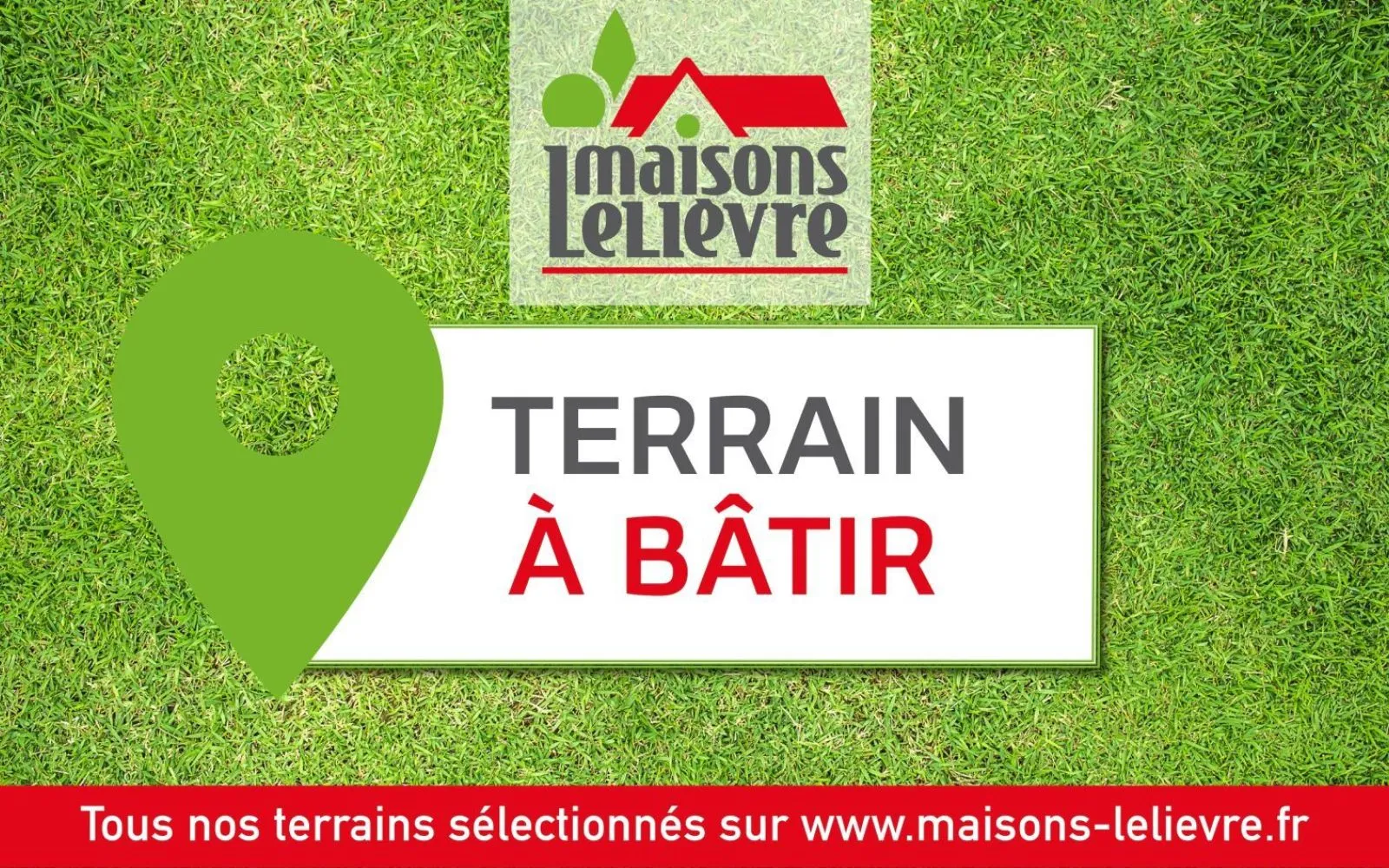 Terrain à bâtir de 428 m² à VALPUISEAUX (91) à Valpuiseaux — photo 1