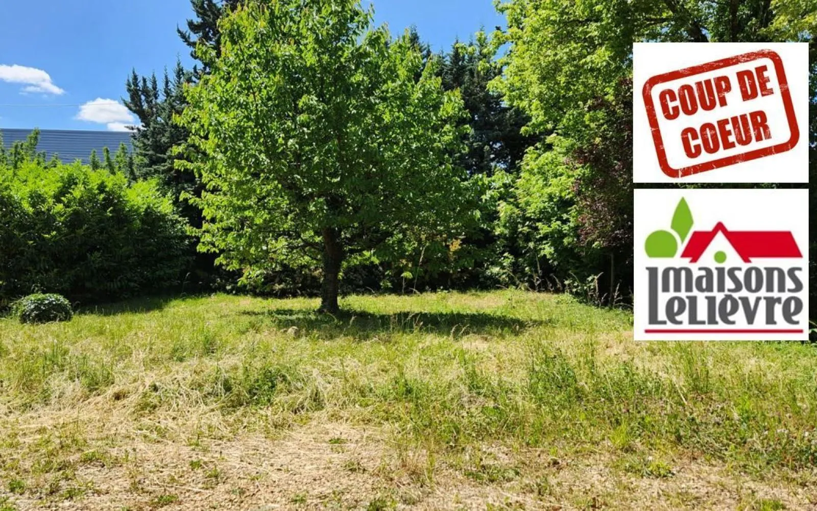 Projet de construction d'une maison 90 m² avec terrain à VIRY-CHATILLON (91) RER D TRAM 12 A6 à Viry-Châtillon — photo 4