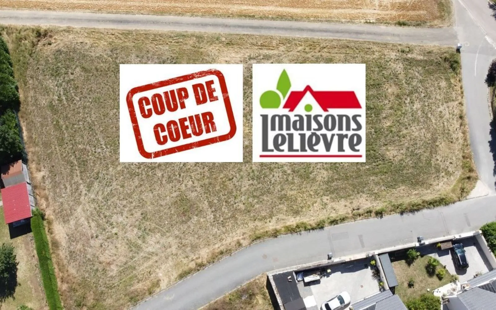 Projet de construction d'une maison 90 m² avec terrain à SAINT-ESCOBILLE (91) à Saint-Escobille — photo 4