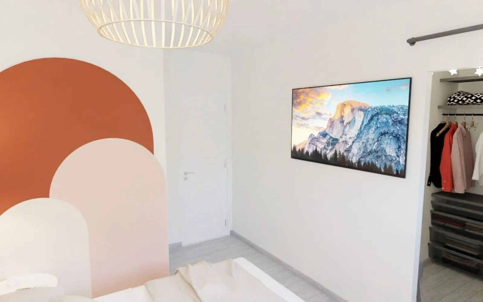 Projet de construction d'une maison 79.82 m² avec terrain à FRANCOIS (79) à François — photo 8