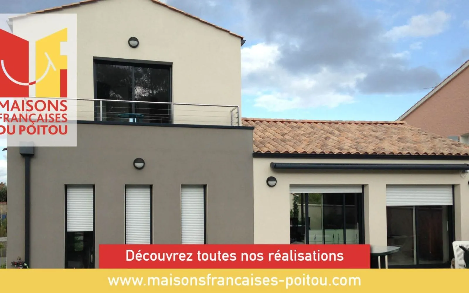 Terrain à bâtir de 439 m² à ANAIS (17) à Anais — photo 2