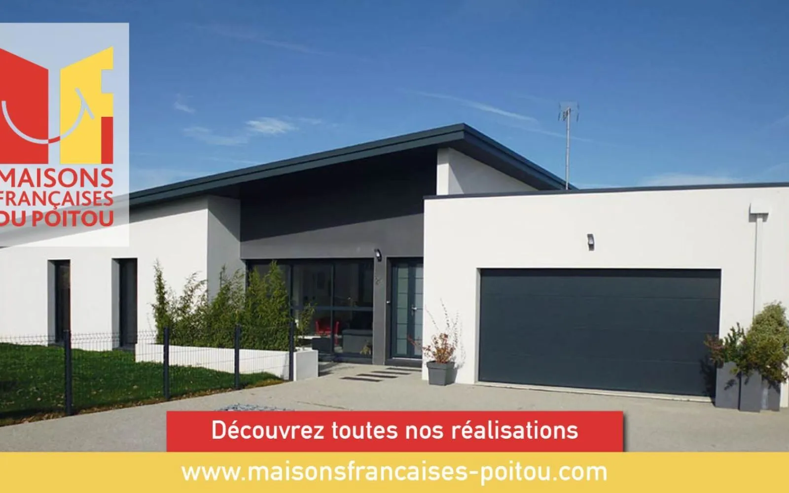 Terrain à bâtir de 439 m² à ANAIS (17) à Anais — photo 4