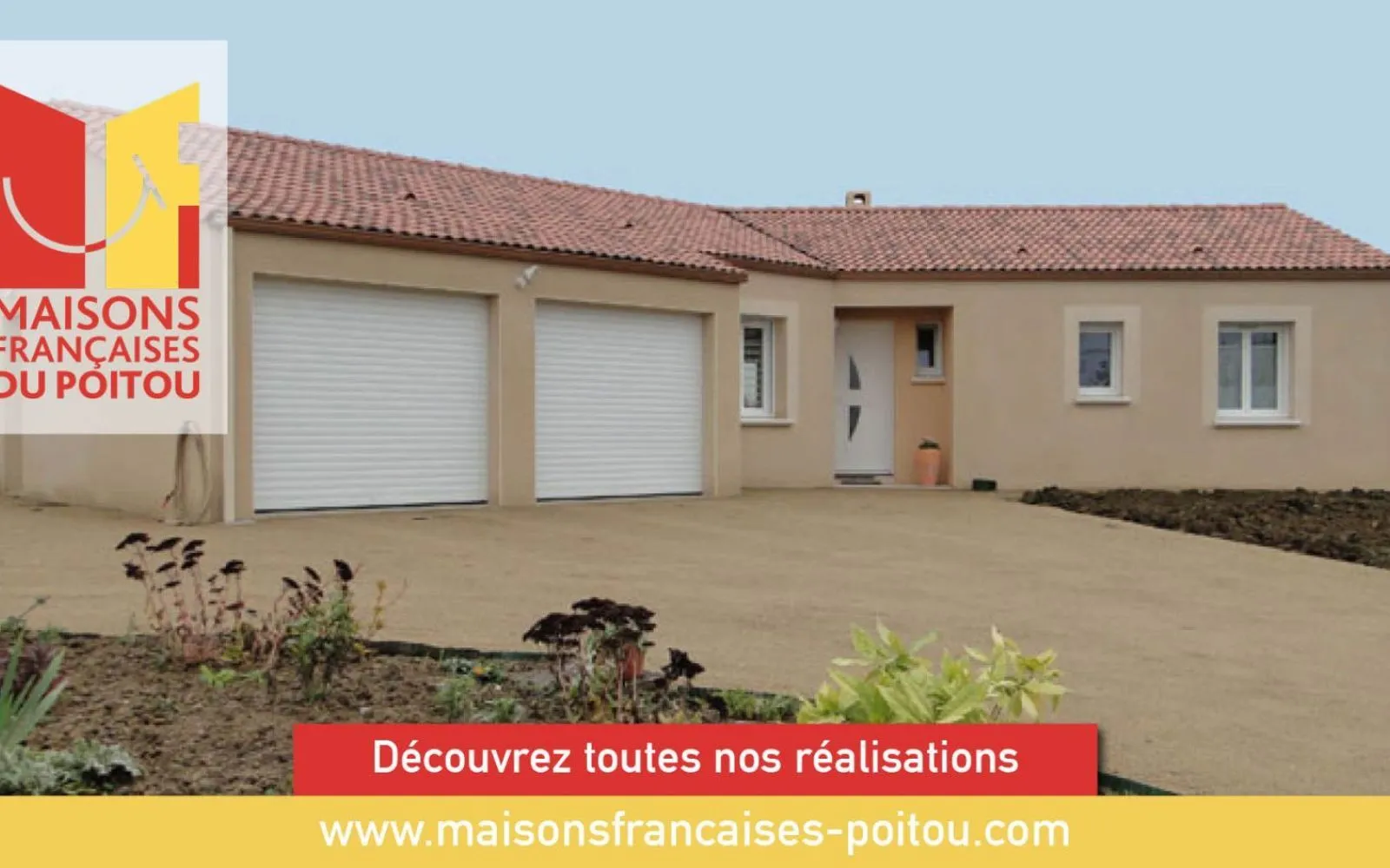 Terrain à bâtir de 439 m² à ANAIS (17) à Anais — photo 6