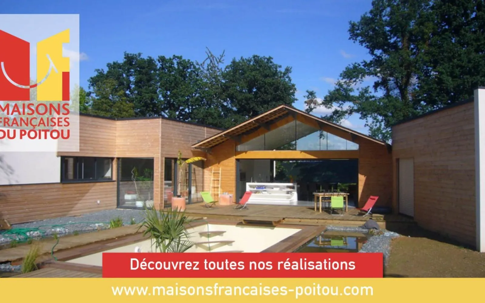 Terrain à bâtir de 439 m² à ANAIS (17) à Anais — photo 10