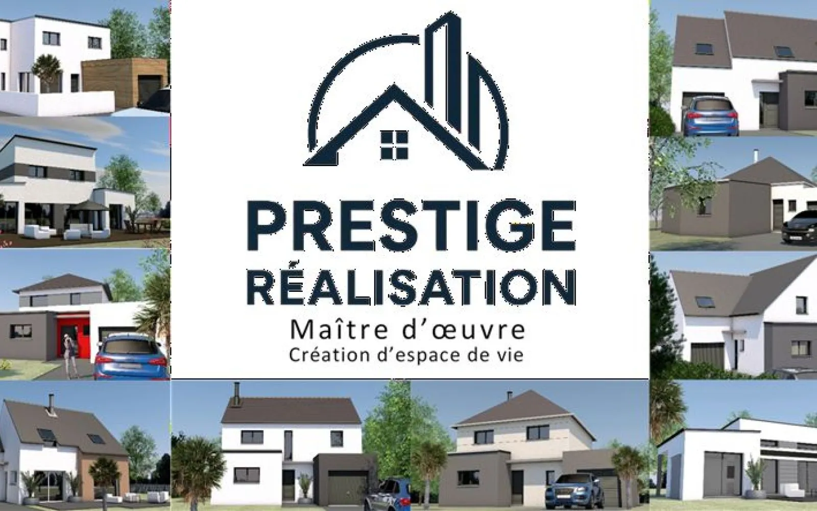 Terrain à bâtir de 514 m² à GAEL (35) à Gaël — photo 1