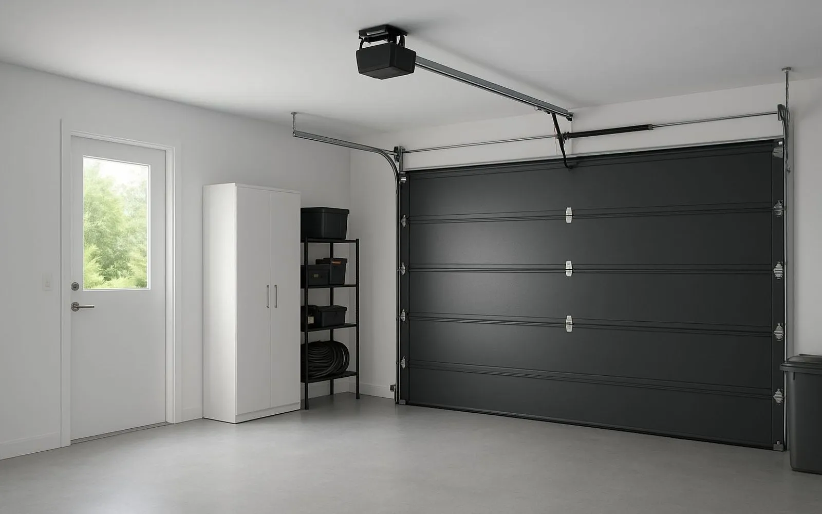 Projet de construction d'une maison 125 m² avec terrain à CORBEIL-ESSONNES (91) à Corbeil-Essonnes — photo 6