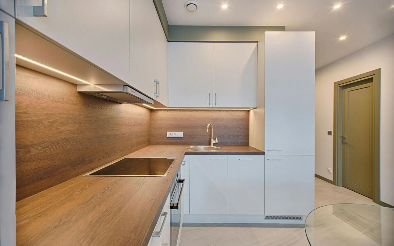 Projet de construction d'une maison 105 m² avec terrain à ETAMPES (91) à Étampes — photo 5