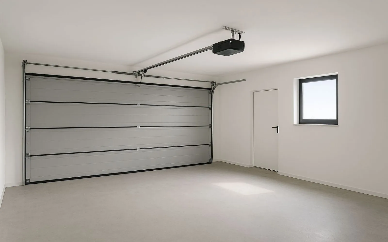 Projet de construction d'une maison 105 m² avec terrain à ETAMPES (91) à Étampes — photo 7