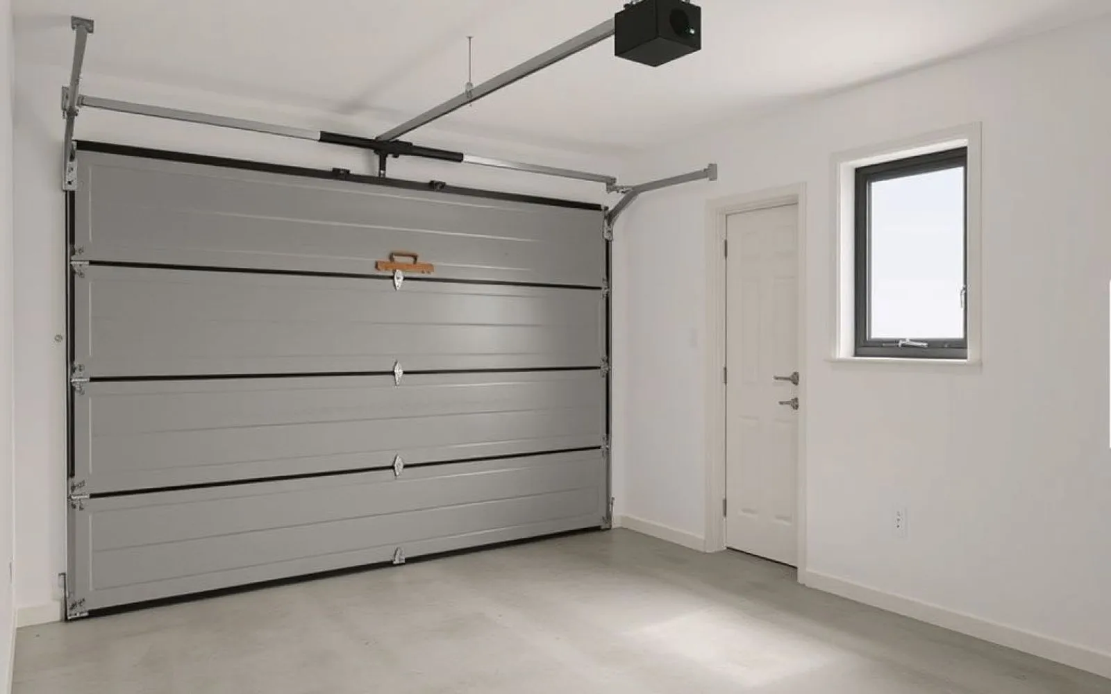 Projet de construction d'une maison 105 m² avec terrain à AUFFARGIS (78) à Auffargis — photo 7