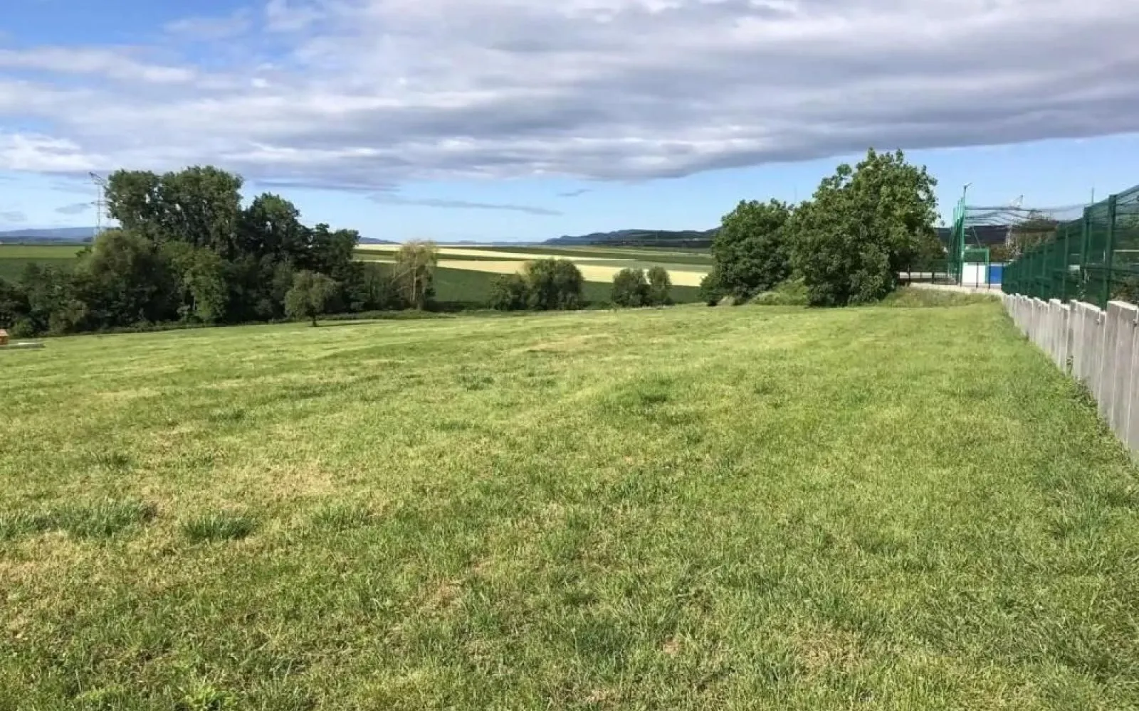 Projet de construction d'une maison 107 m² avec terrain à SCHNERSHEIM (67) à Schnersheim — photo 4