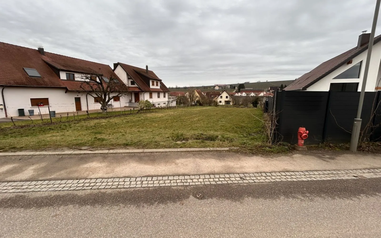 Projet de construction d'une maison 111 m² avec terrain à SCHARRACHBERGHEIM-IRMSTETT (67) à Scharrachbergheim-Irmstett — photo 4