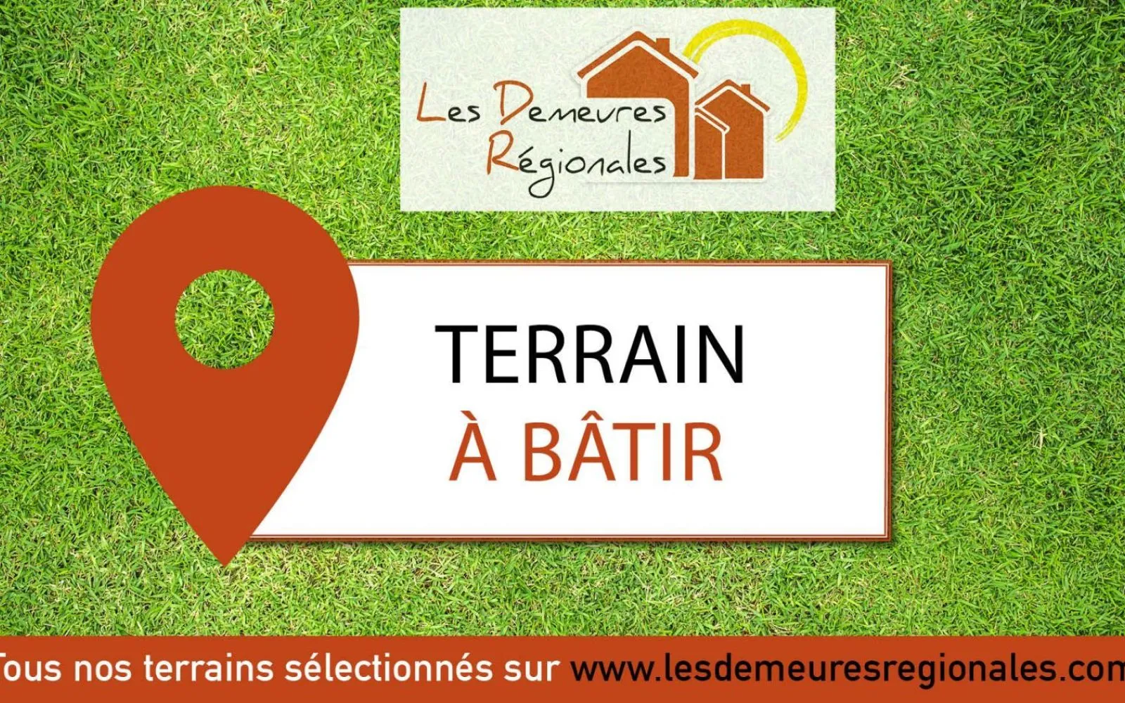 Terrain à bâtir de 713 m² à SAINT-POURCAIN-SUR-SIOULE (03) à Saint-Pourcain-sur-Sioule — photo 1