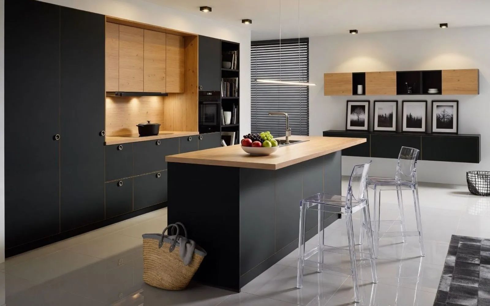 Projet de construction d'une maison 110 m² avec terrain à FEILLENS (01) à Feillens — photo 4